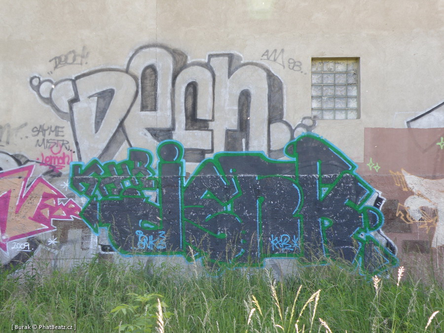 Melnik_29