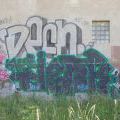 Melnik_29