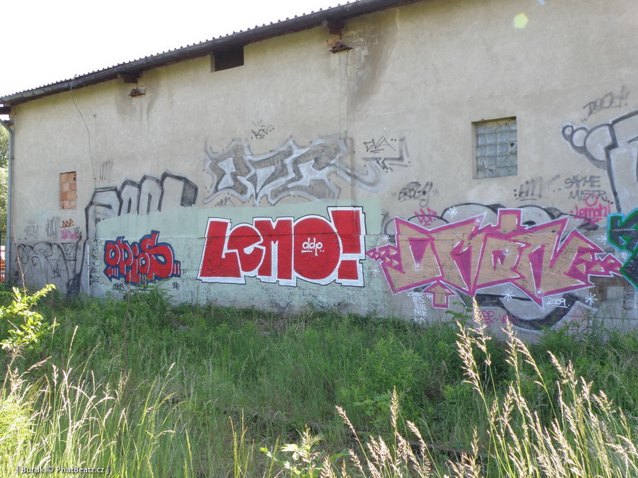 Melnik_30