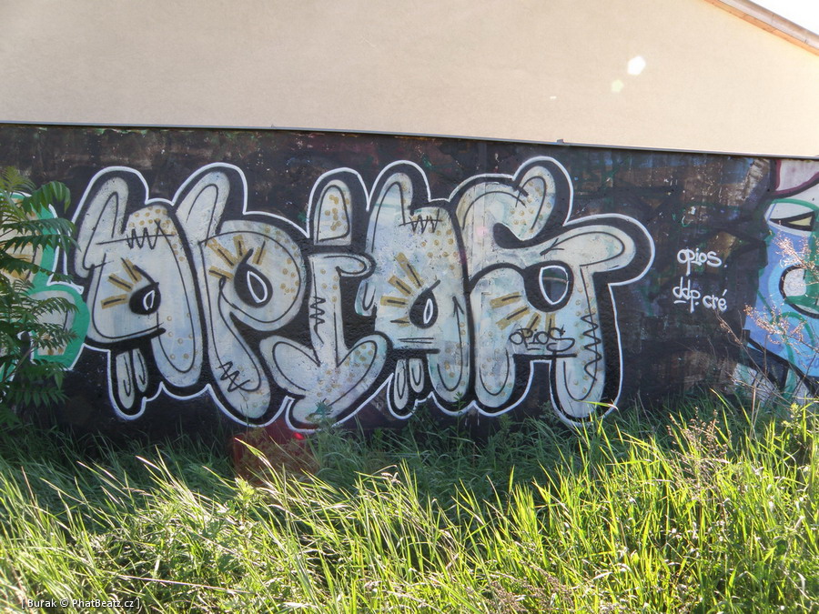 Melnik_31