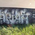 Melnik_31