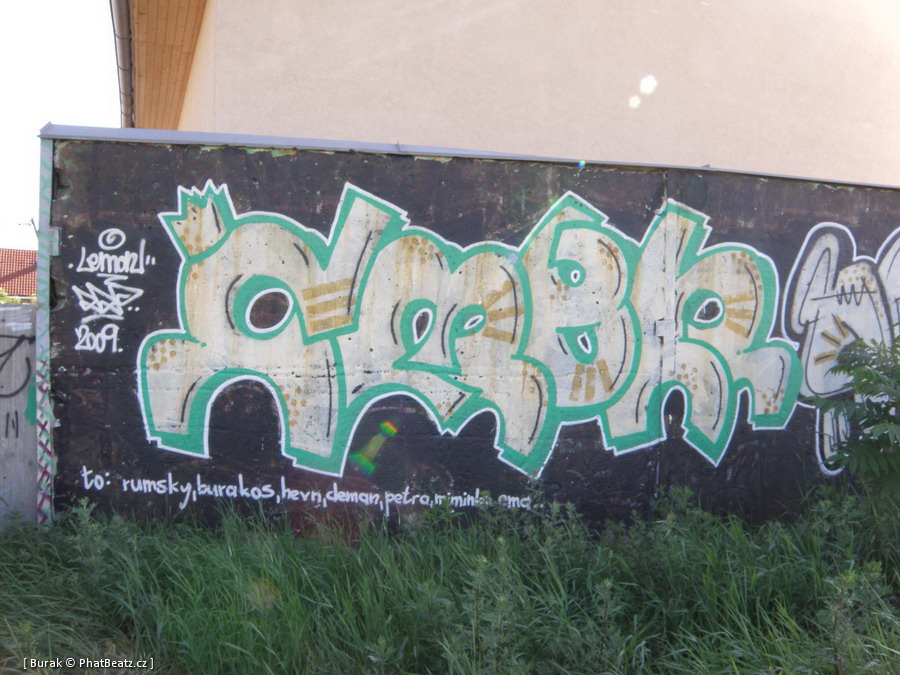 Melnik_32