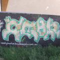 Melnik_32