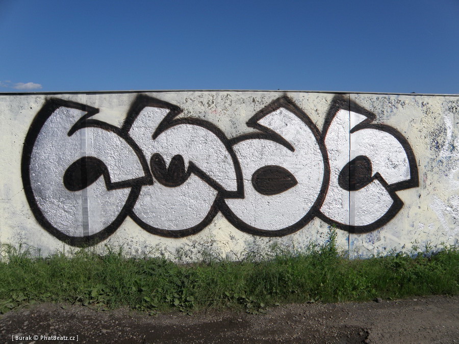 Melnik_33