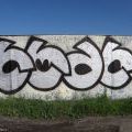 Melnik_33