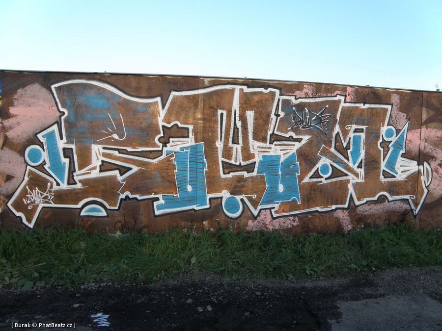 Melnik_34