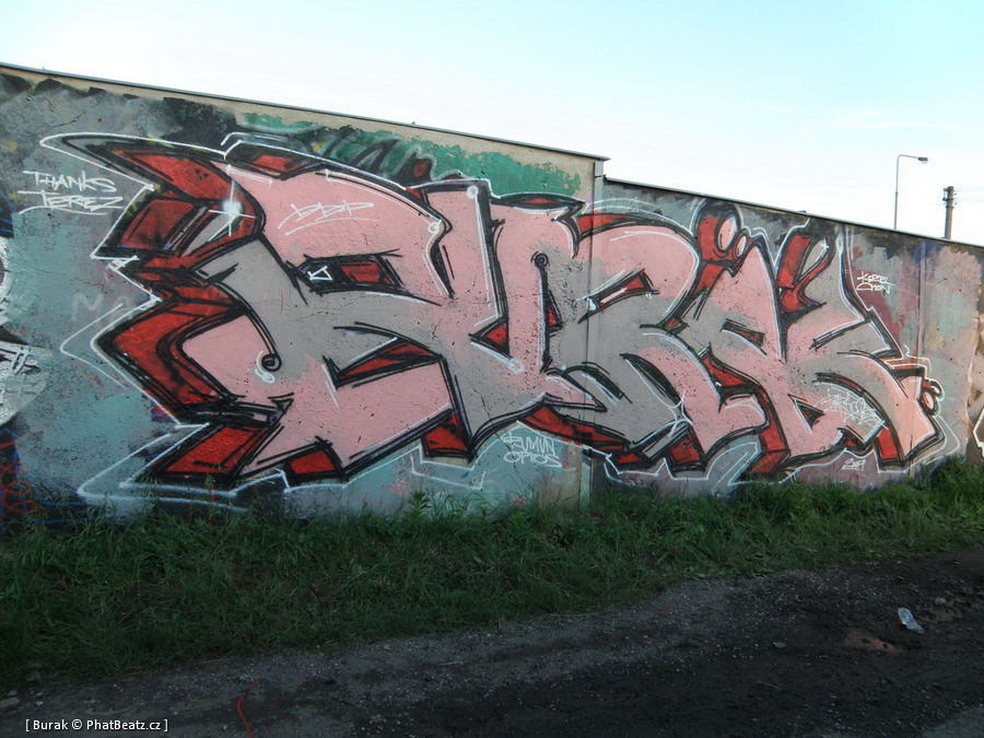 Melnik_36