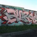 Melnik_36