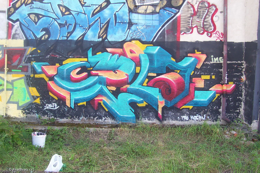 Melnik_36