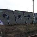 Melnik_38