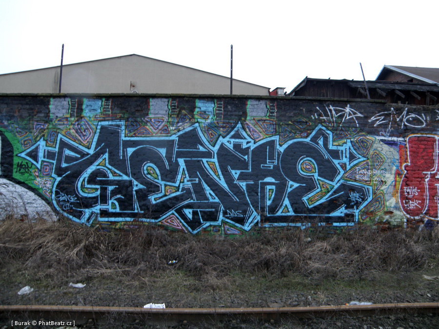Melnik_43