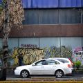 Mexico_013
