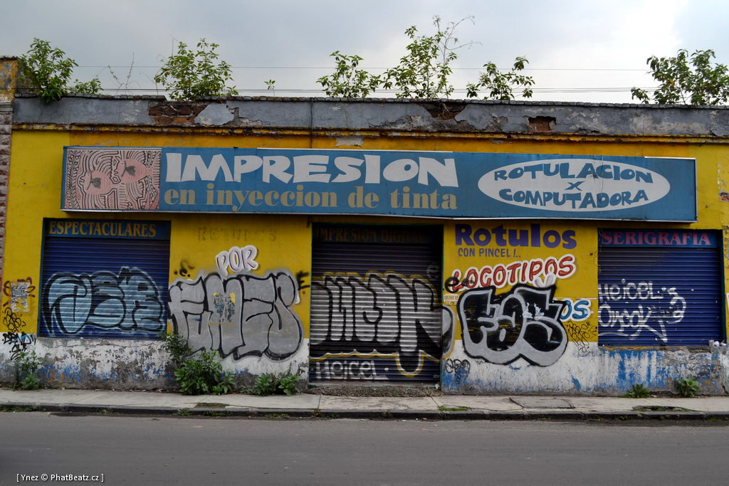 Mexico_014