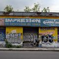 Mexico_014