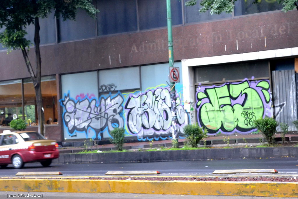 Mexico_015