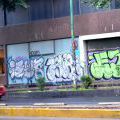 Mexico_015