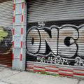 Mexico_017