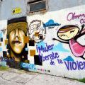 Mexico_018