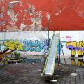 Mexico_022