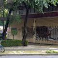 Mexico_028