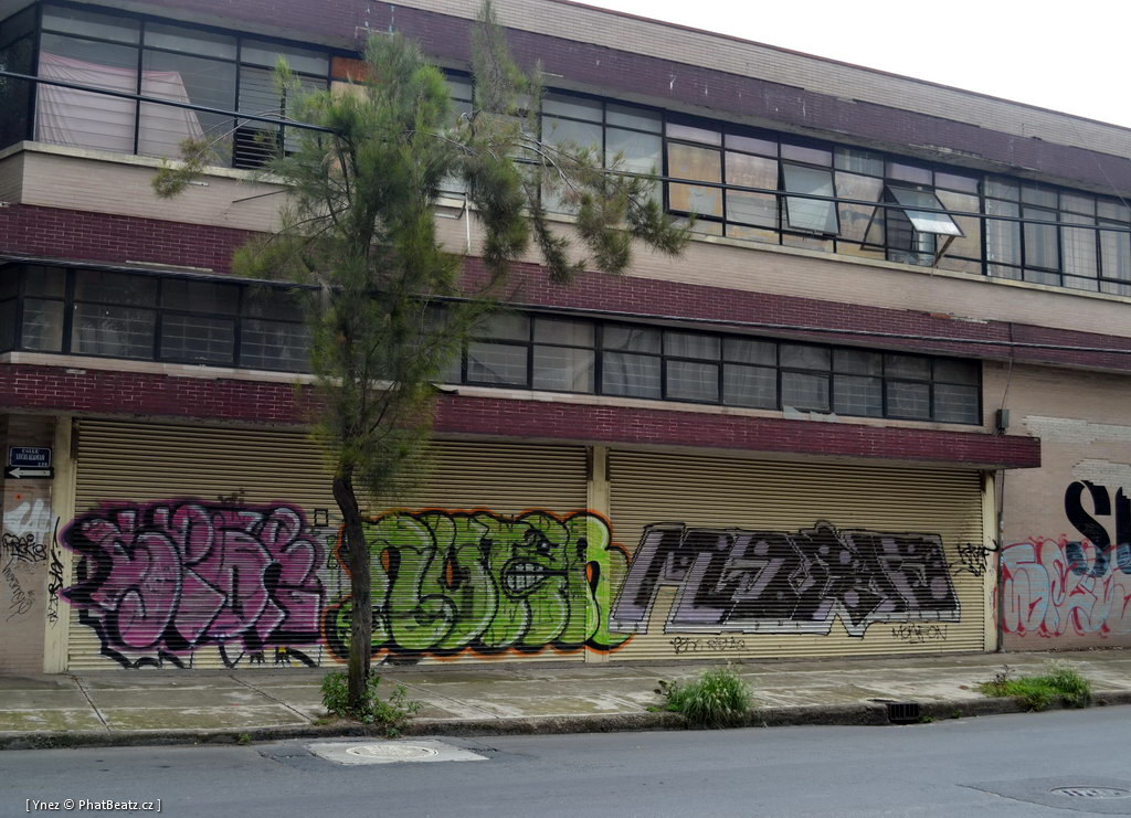 Mexico_031