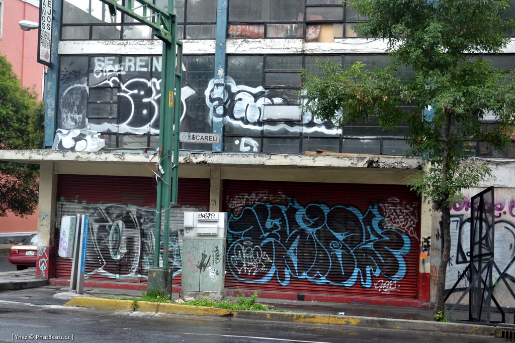Mexico_033