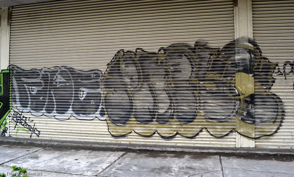 Mexico_034