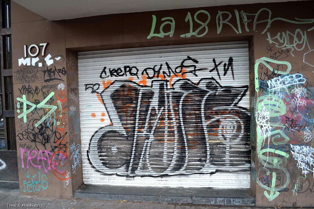 Mexico_036