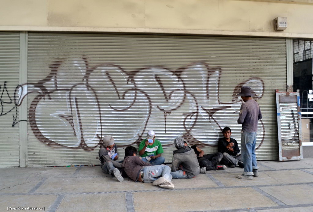 Mexico_043
