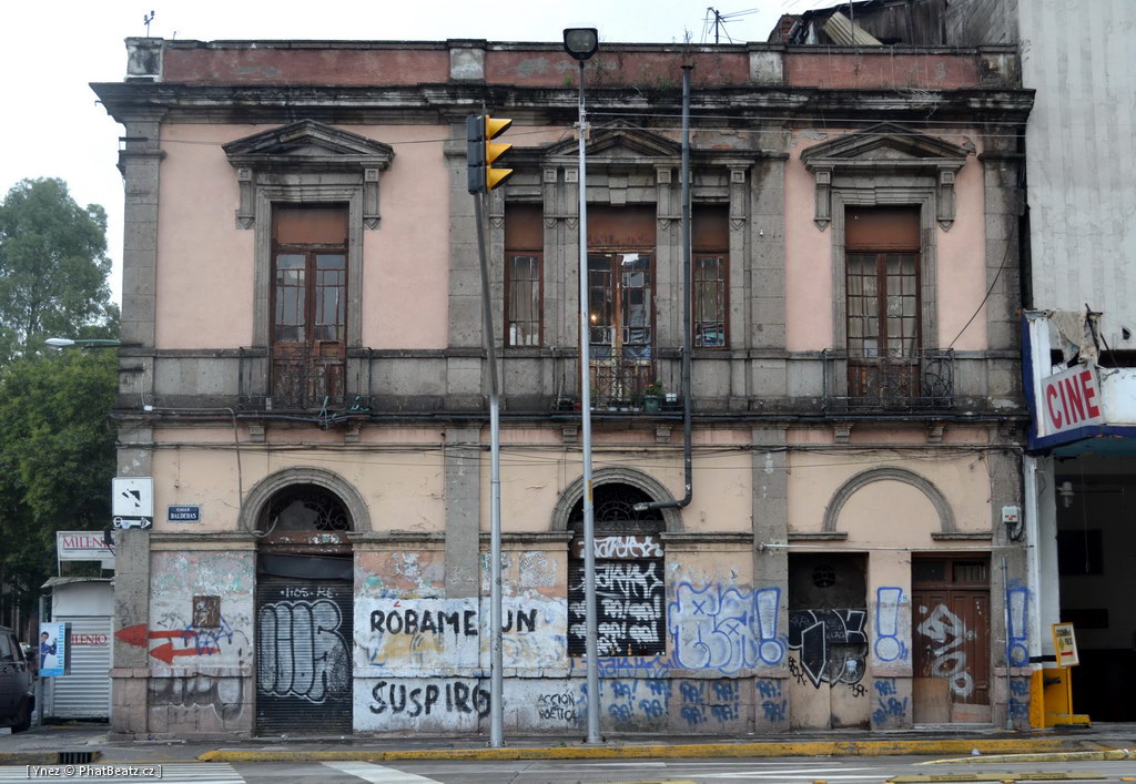 Mexico_046
