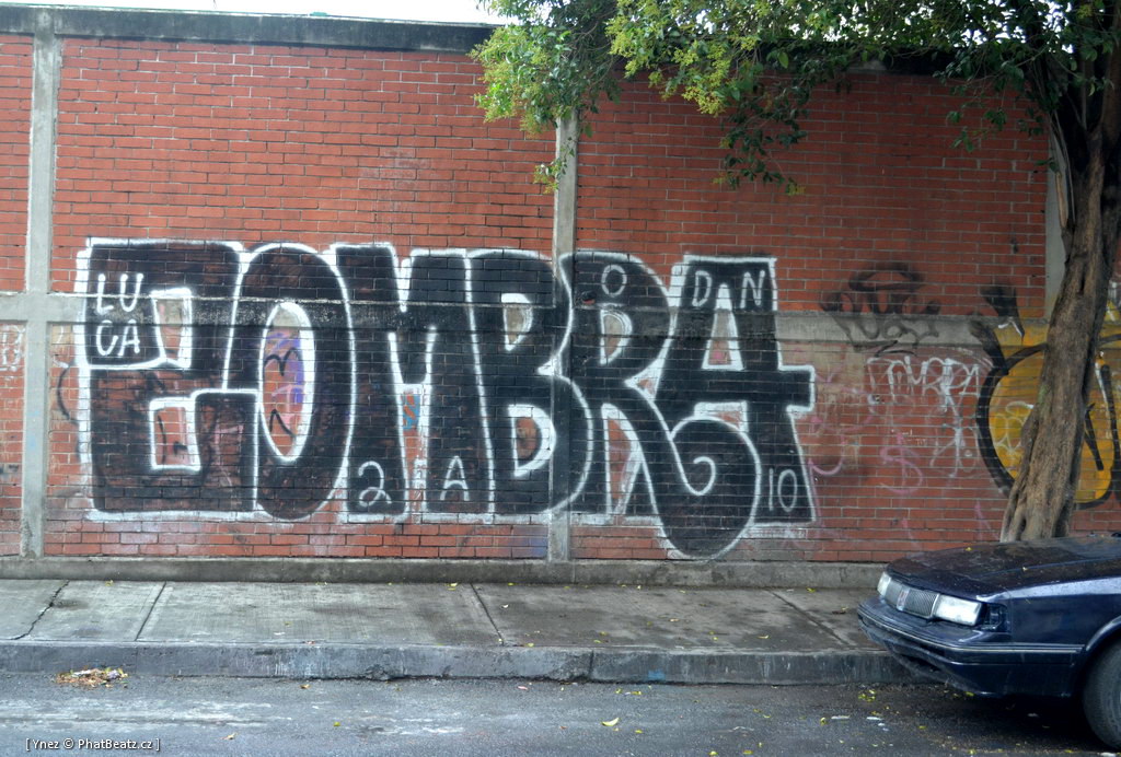 Mexico_049