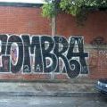 Mexico_049