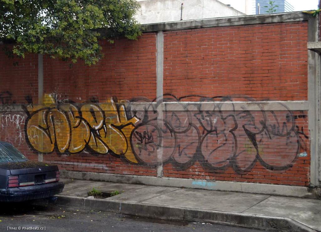 Mexico_051