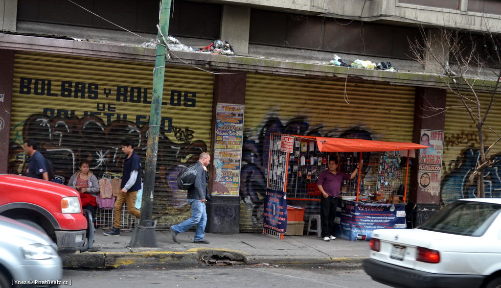 Mexico_055