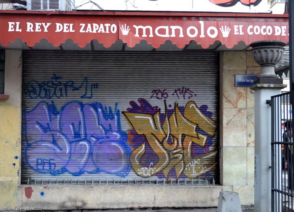 Mexico_060