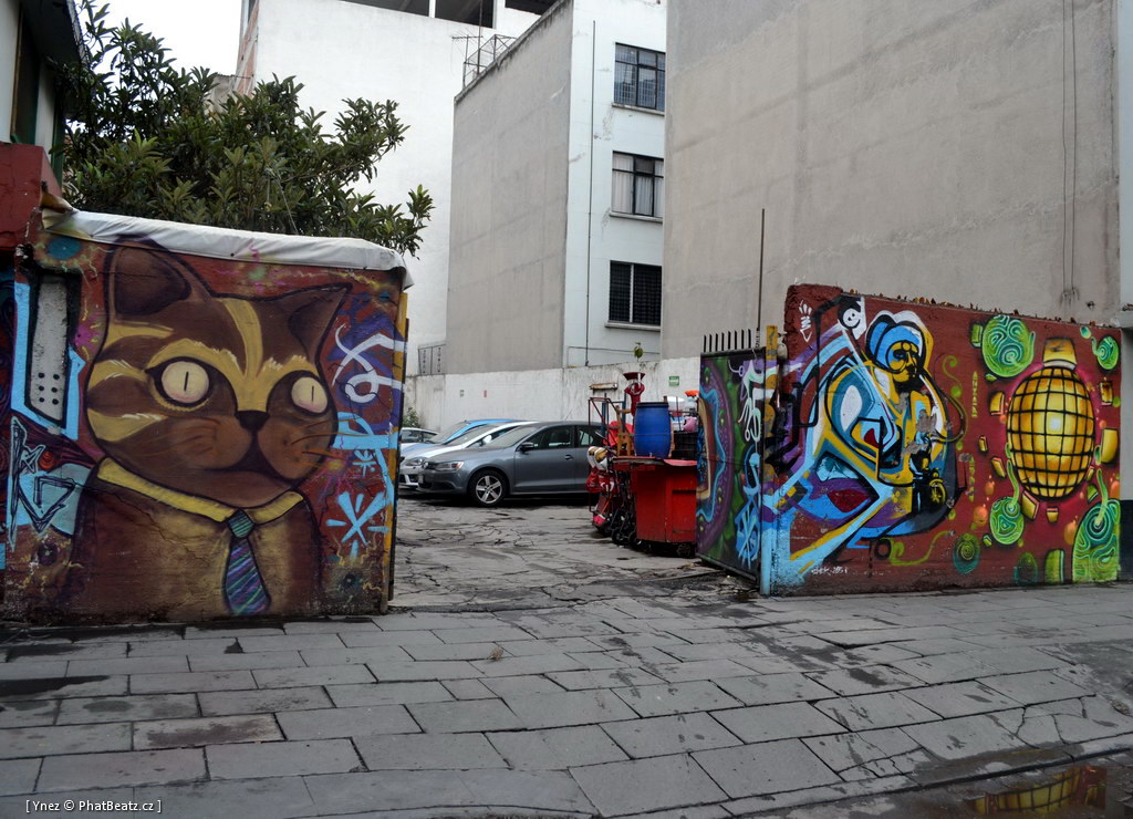 Mexico_062
