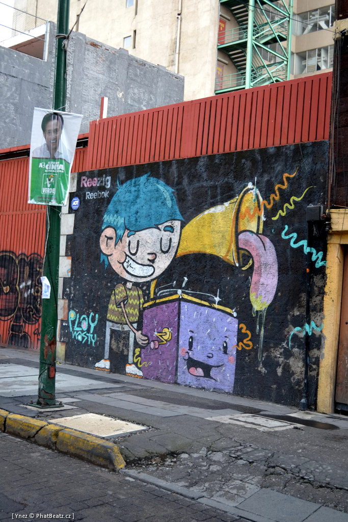 Mexico_063