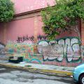 Mexico_067