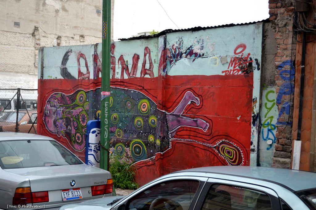 Mexico_072