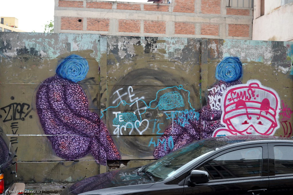 Mexico_074