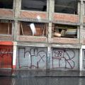 Mexico_080