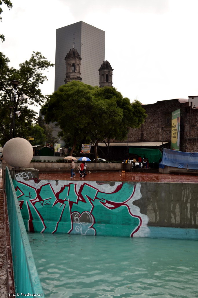 Mexico_088