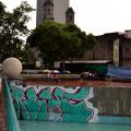 Mexico_088