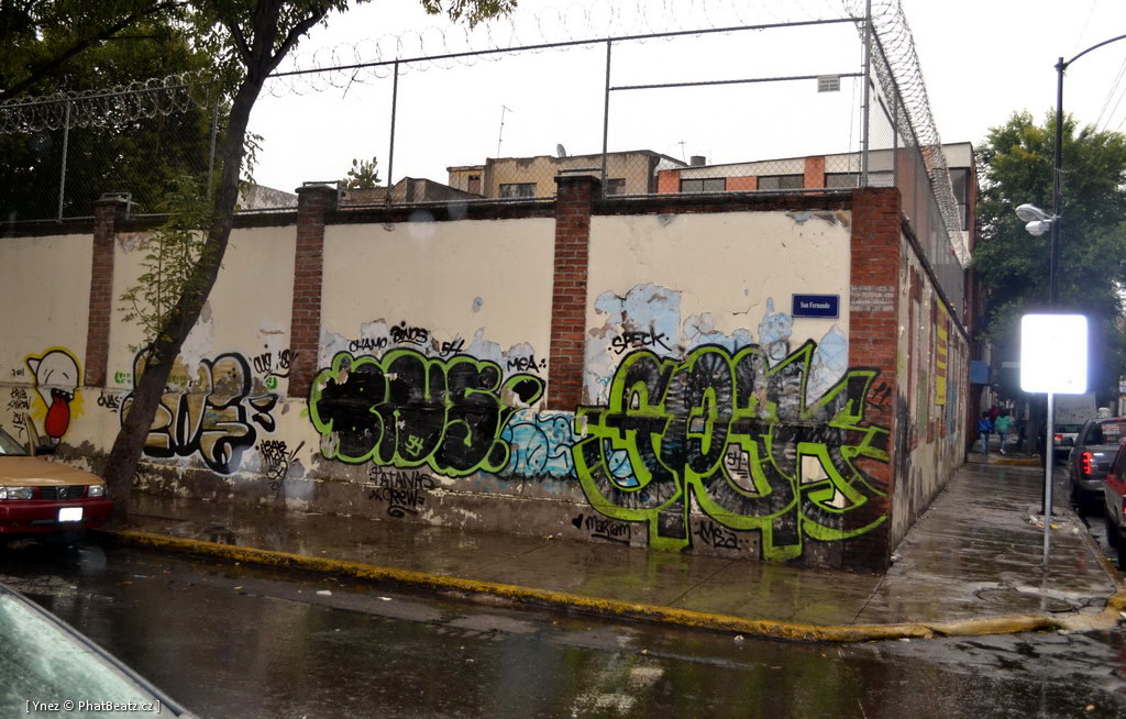 Mexico_091