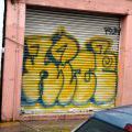 Mexico_092