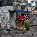 Mexico_105