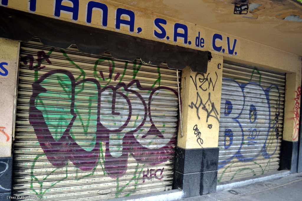 Mexico_112