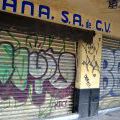 Mexico_112