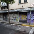 Mexico_116