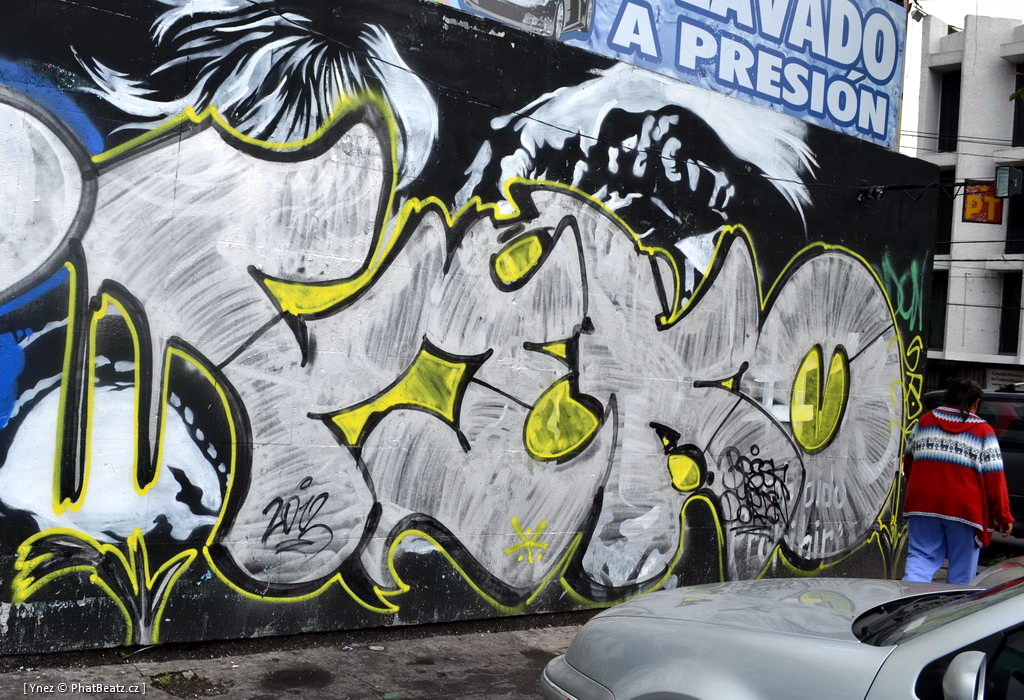 Mexico_119